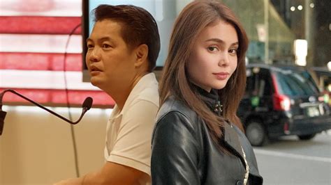 mona alawi scandal|Bacolod Mayor breaks silence over alleged affair with Ivana Alawi .